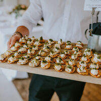 Hollyhock Bombay Chaat Canape (J&amp;M).jpg