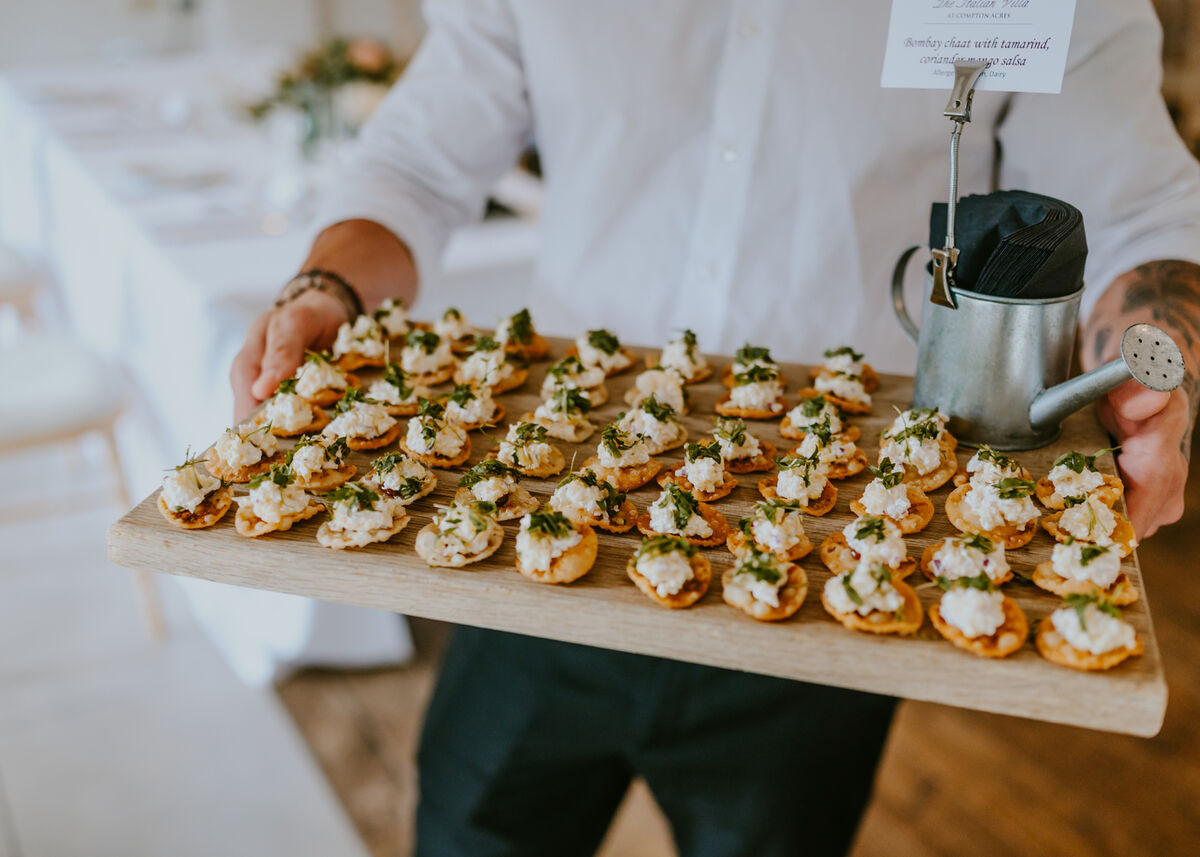 Hollyhock Bombay Chaat Canape (J&M).jpg