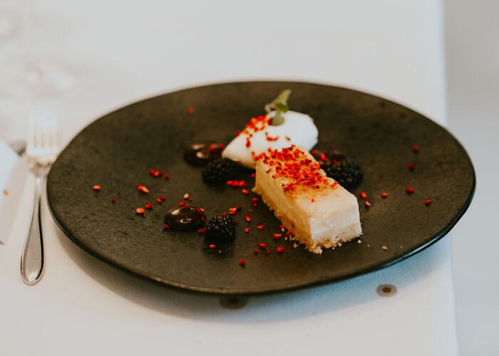 Hollyhock Lemon Tart (J&amp;M).jpg
