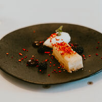 Hollyhock Lemon Tart (J&M).jpg
