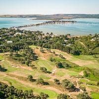 imgi_13_TheSummerHouse-44.jpg