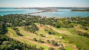 Image courtesy of Harbour View Photography.