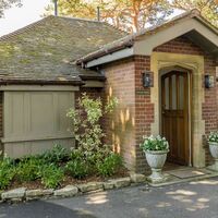 imgi_16_TheSummerHouse-4.jpg