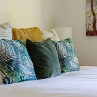 imgi_19_TheSummerHouse-7.jpg