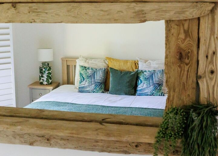 imgi_21_TheSummerHouse-9.jpg