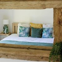 imgi_21_TheSummerHouse-9.jpg