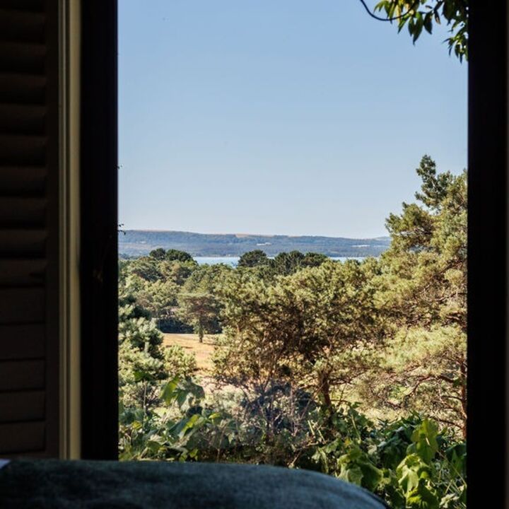 imgi_22_TheSummerHouse-10.jpg