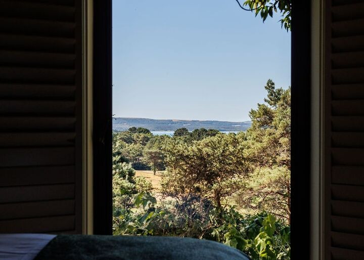 imgi_22_TheSummerHouse-10.jpg