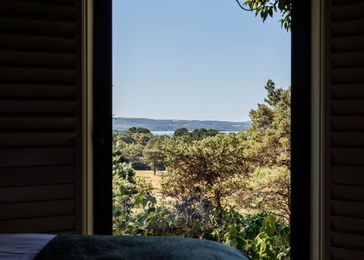 imgi_22_TheSummerHouse-10.jpg
