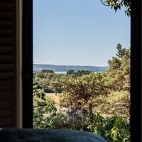 imgi_22_TheSummerHouse-10.jpg
