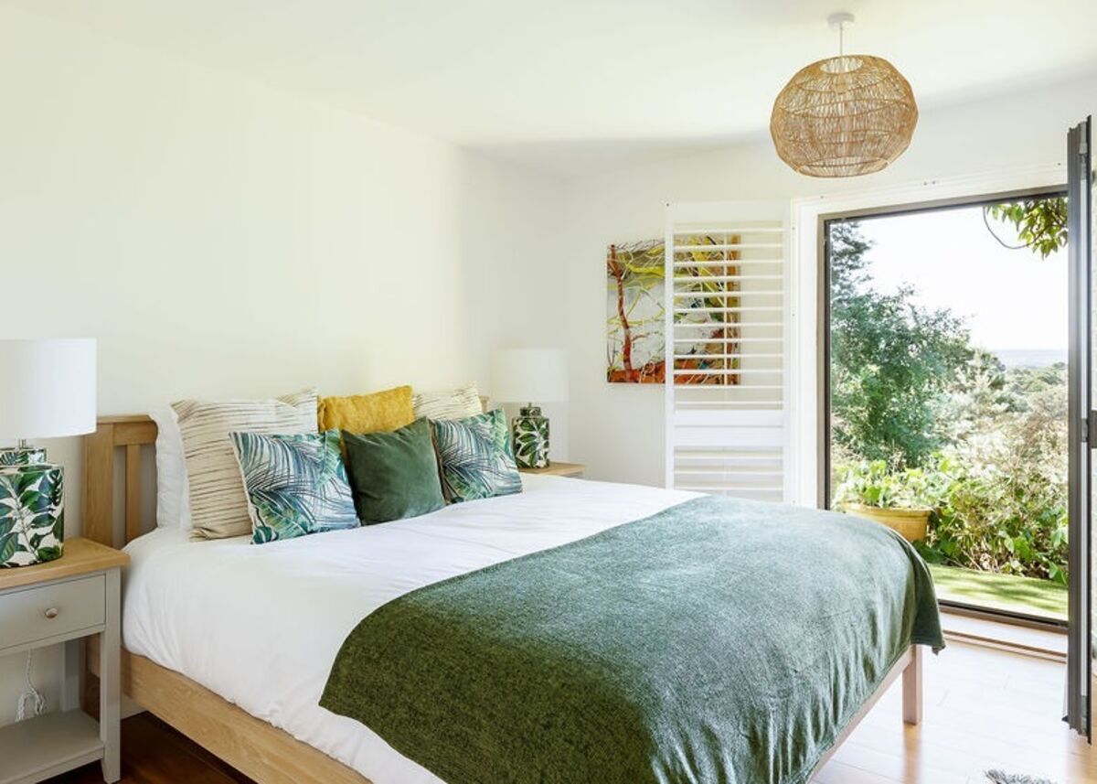 imgi_26_TheSummerHouse-14.jpg