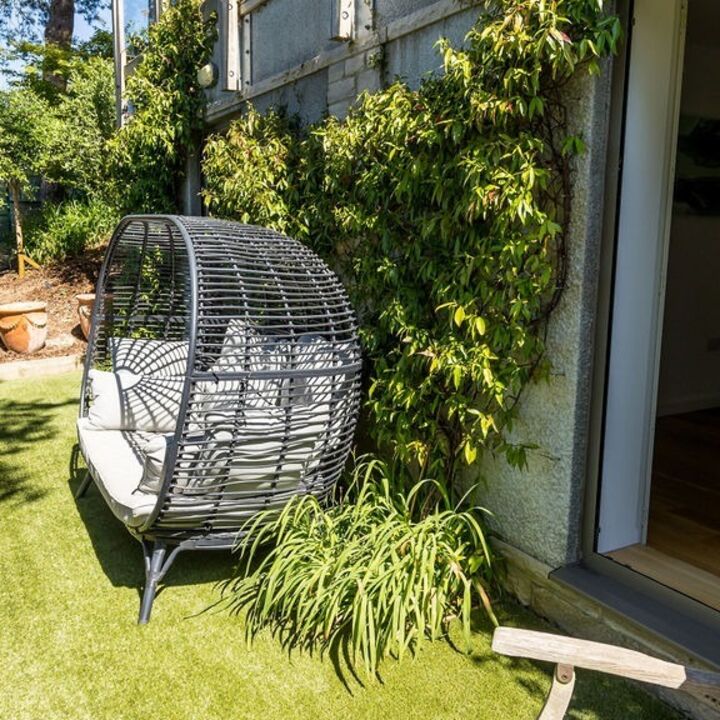 imgi_27_TheSummerHouse-15.jpg