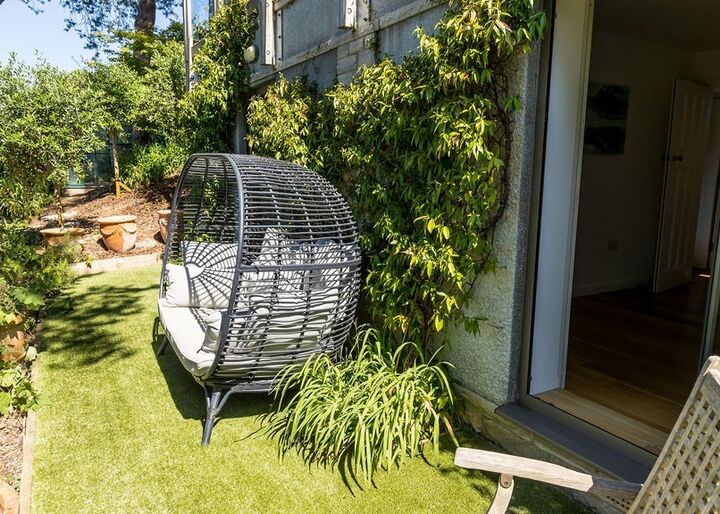 imgi_27_TheSummerHouse-15.jpg