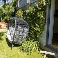 imgi_27_TheSummerHouse-15.jpg