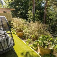 imgi_28_TheSummerHouse-16.jpg