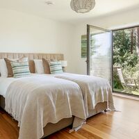 imgi_31_TheSummerHouse-19.jpg