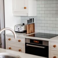 imgi_32_TheSummerHouse-20.jpg