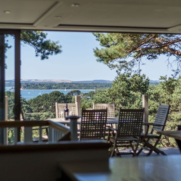 imgi_34_TheSummerHouse-22.jpg