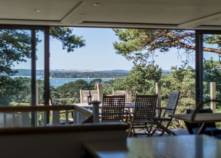 imgi_34_TheSummerHouse-22.jpg