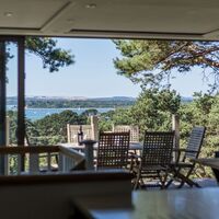 imgi_34_TheSummerHouse-22.jpg