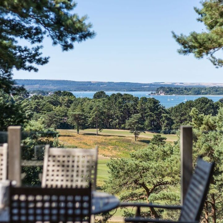 imgi_35_TheSummerHouse-23.jpg