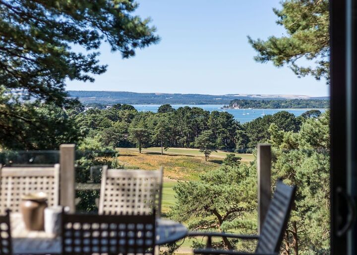 imgi_35_TheSummerHouse-23.jpg