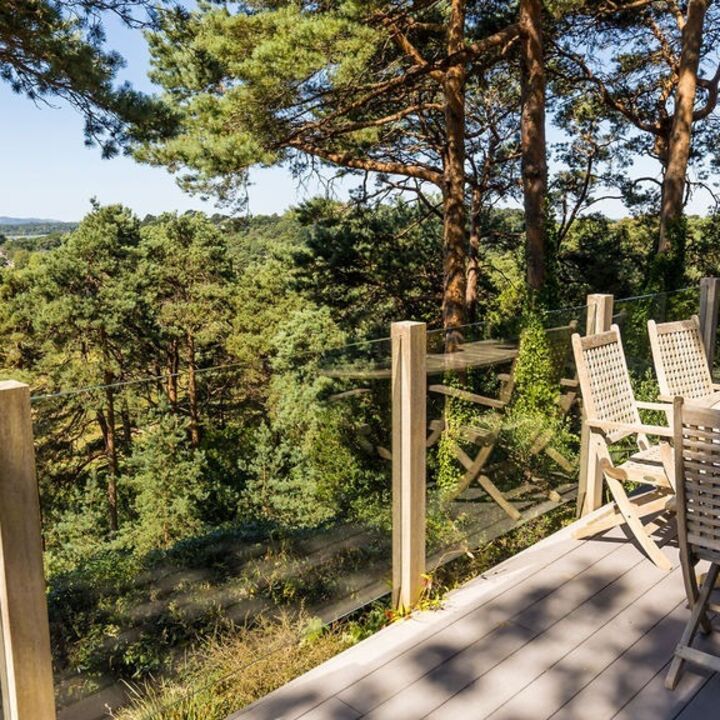 imgi_37_TheSummerHouse-29.jpg