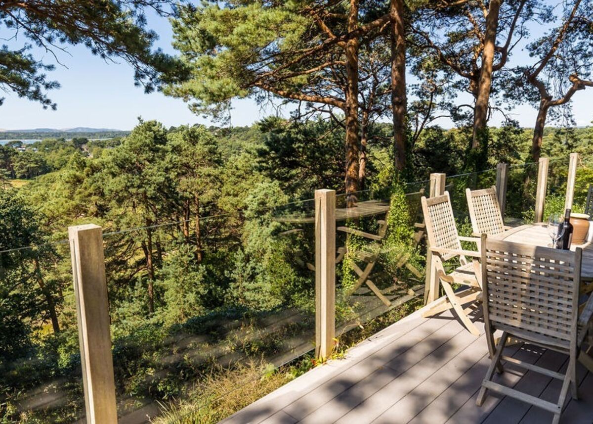 imgi_37_TheSummerHouse-29.jpg