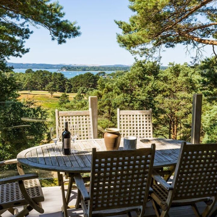 imgi_38_TheSummerHouse-30.jpg