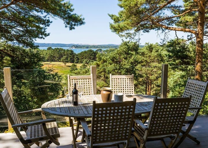 imgi_38_TheSummerHouse-30.jpg