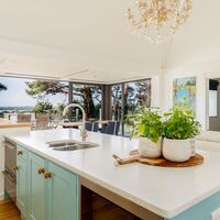 imgi_40_TheSummerHouse-32.jpg