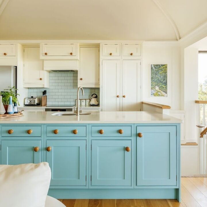 imgi_42_TheSummerHouse-34.jpg