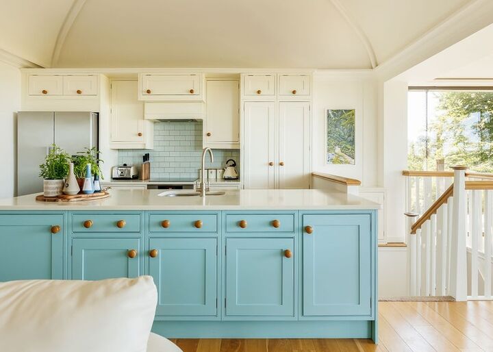 imgi_42_TheSummerHouse-34.jpg