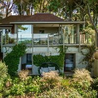 imgi_48_TheSummerHouse-40.jpg