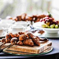 Joe Weil- Corporate Pastries.jpg
