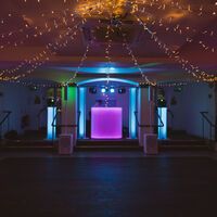 Keith Bridle photography  Siena Suite.jpg