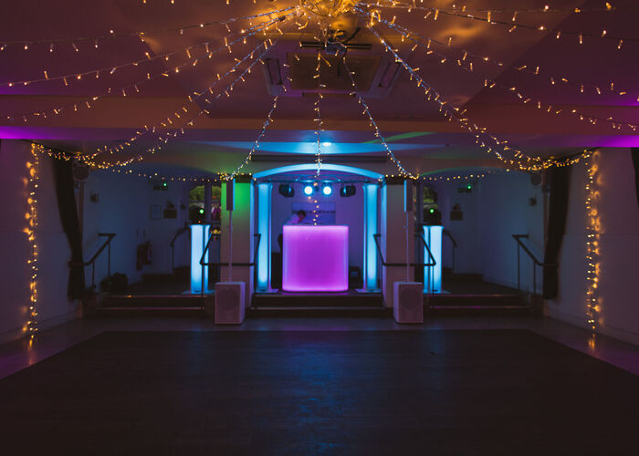 Keith Bridle photography  Siena Suite.jpg
