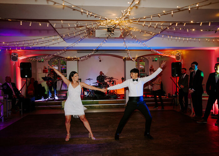Kim Williams Photography (N&amp;A 2024).jpg