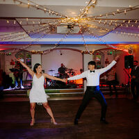 Kim Williams Photography (N&A 2024).jpg