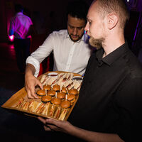 Lemontree Photography (D&amp;L 2024).jpg