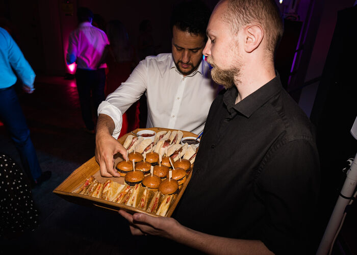 Lemontree Photography (D&amp;L 2024).jpg