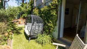 imgi_27_TheSummerHouse-15.jpg