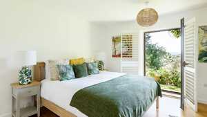 imgi_26_TheSummerHouse-14.jpg