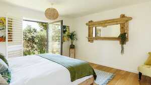 imgi_25_TheSummerHouse-13.jpg