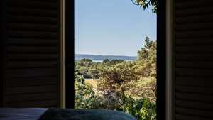 imgi_22_TheSummerHouse-10.jpg