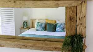 imgi_21_TheSummerHouse-9.jpg