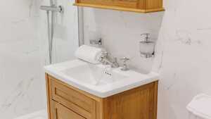 imgi_20_TheSummerHouse-8.jpg