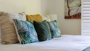 imgi_19_TheSummerHouse-7.jpg