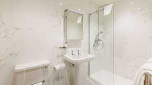 imgi_18_TheSummerHouse-6.jpg