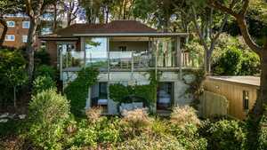 imgi_48_TheSummerHouse-40.jpg